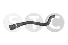 STC T478151 - MGTO CALEFACTOR FIAT PANDA