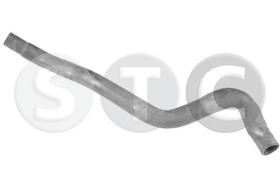 STC T478479 - MGTO REFRIGERACION EVASION MPVTRO DE AIRE