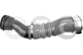 STC T479158 - TUBO ALIMENTACIóN DE AIRE 535IF077