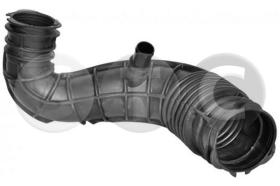 STC T479270 - MGTO TURBO TRANSIT