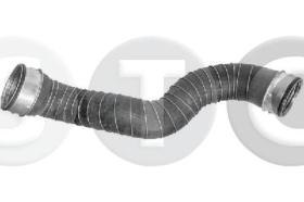 STC T479349 - MGTO TURBO E200 KOMPRESSOR