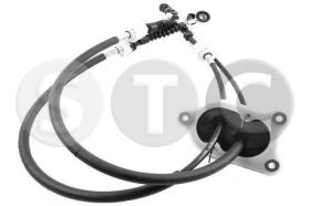 STC T486029 - CABLE CAMBIO NEMO