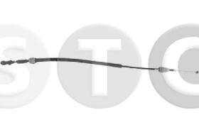 STC T486032 - CABLE CAMBIO 500L