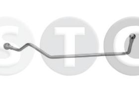 STC T492421 - TUBO ACEITE TURBO NISSAN PRIMERA