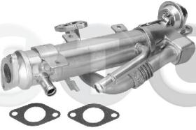 STC T493338 - RADIADOR VALVULA EGR A4
