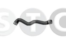 STC T494761 - MGTO RADIADOR A207