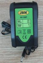 JBM 15544 - CARGADOR PARA REF.53687/53688