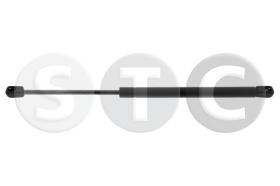 STC T446125 - MUELLE NEUMáTICO MALETERO CLIO