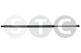 STC T446128 - MUELLE NEUMáTICO MALETERO MULTIVAN TRAS