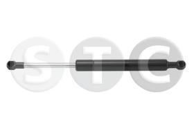 STC T446130 - MUELLE NEUMáTICO MALETERO VECTRA