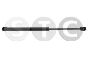 STC T446136 - MUELLE NEUMáTICO MALETERO MEGANE