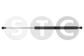 STC T446138 - MUELLE NEUMáTICO MALETERO MEGANE