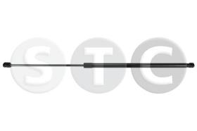 STC T446151 - MUELLE NEUMATICO CAPO PASSAT DER