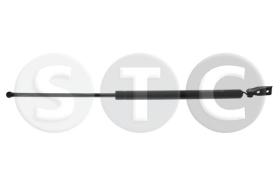STC T446200 - MUELLE NEUMATICO MALETERO 323IZQQ