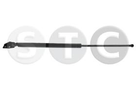 STC T446219 - MUELLE NEUMATICO MALETERO 323DERR