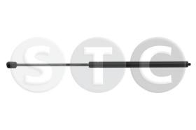 STC T446248 - MUELLE NEUMATICO CAPO C-KLASSEIZQQ
