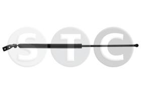 STC T446252 - MUELLE NEUMATICO MALETERO 626DERR
