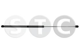 STC T446270 - MUELLE NEUMATICO CAPO C-KLASSEIZQQ