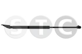 STC T446280 - MUELLE NEUMATICO MALETERO 626IZQQ