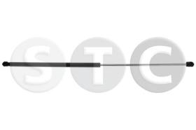 STC T446284 - MUELLE NEUMATICO CAPO GOLF DER