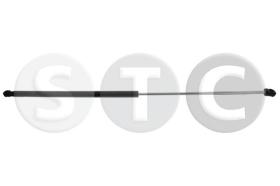 STC T446297 - MUELLE NEUMATICO CAPO GOLF DER