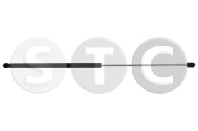 STC T446300 - MUELLE NEUMATICO CAPO A4 IZQ