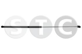 STC T446310 - MUELLE NEUMATICO CAPO GOLF IZQ