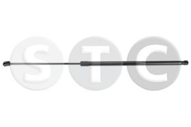 STC T446322 - MUELLE NEUMATICO CAPO A3 DER