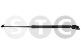 STC T446336 - MUELLE NEUMATICO MALETERO 323IZQQ
