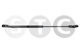 STC T446347 - MUELLE NEUMATICO MALETERO 626DERR