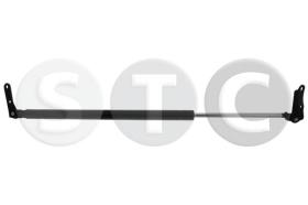 STC T446359 - MUELLE NEUMáTICO MALETERO PREVIA IZQ
