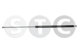 STC T446364 - MUELLE NEUMáTICO MALETERO XANTIA