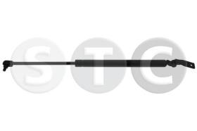 STC T446371 - MUELLE NEUMATICO MALETERO 626DERR
