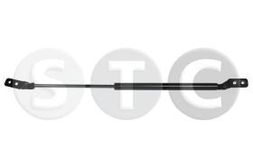 STC T446380 - MUELLE NEUMATICO MALETERO 626IZQQ