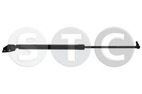 STC T446381 - MUELLE NEUMATICO MALETERO 323DERR