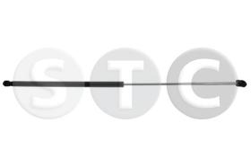 STC T446397 - MUELLE NEUMATICO CAPO PASSAT DER