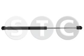 STC T446404 - MUELLE NEUMATICO MALETERO A8 IZQ