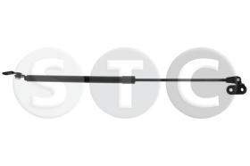 STC T446430 - MUELLE NEUMáTICO MALETERO MICRA DER