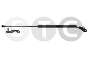 STC T446432 - MUELLE NEUMáTICO MALETERO YARIS IZQ