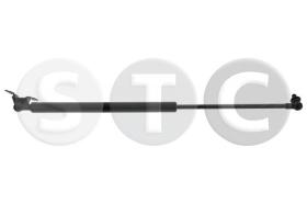 STC T446438 - MUELLE NEUMATICO MALETERO COLTIZQQ