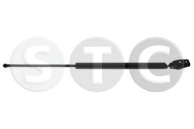 STC T446441 - MUELLE NEUMATICO MALETERO 626IZQQ