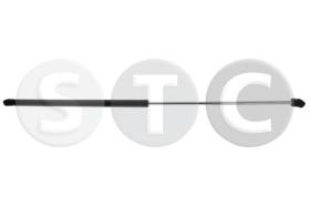 STC T446458 - MUELLE NEUMATICO CAPO INSIGNIAIZQQ