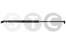 STC T446475 - MUELLE NEUMATICO MALETERO 323IZQQ