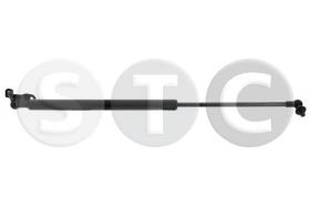 STC T446497 - MUELLE NEUMATICO MALETERO COLTDERR