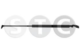 STC T446512 - MUELLE NEUMATICO MALETERO 323DERR
