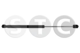 STC T446513 - MUELLE NEUMATICO MALETERO A8 DER