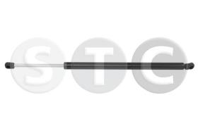 STC T446540 - MUELLE NEUMáTICO MALETERO ACCORD