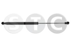 STC T446558 - MUELLE NEUMATICO CAPO CADDY IZQ