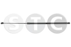 STC T446567 - MUELLE NEUMATICO CAPO GOLF DER