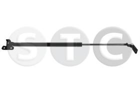 STC T446585 - MUELLE NEUMáTICO MALETERO AGILA DER